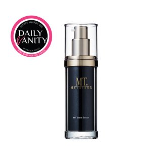 新品未使用　MTメタトロン　ステムセラム MTメタトロン MT ステムセラム (美容液) 30ml【メール便は使え