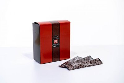 画像1: パイラファイリングプラス　４５包入り