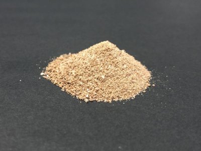 画像2: パイラファイリングプラス　４５包入り