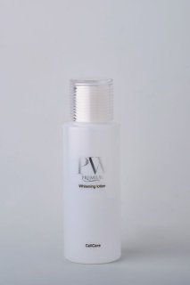 セルケアピュアホワイトプレミアムシリーズ - 【＆Connection】ユーロ