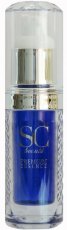 画像1: 【店販】SCボーテ プレミアムエッセンス 30ml (1)