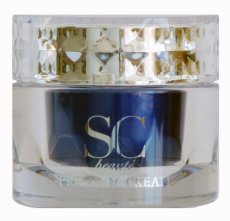 画像1: 【店販】SCボーテ プレミアムクリーム 30g (1)