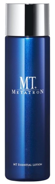 MT エッセンシャルローション 業務用 300ml サロン専門品　リニューアル品 MT エッセンシャル・ローション | MTメタトロン【公式】
