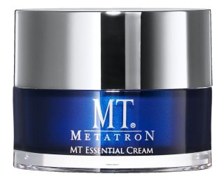 MT エクスフォリエーター 業務用 260mL MT エクスフォリエーター 業務用 260mL