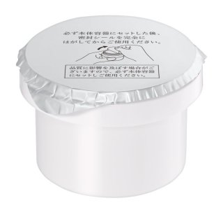 店販用】MTメタトロン - 【ユーロフィアネット】 (Page 1)