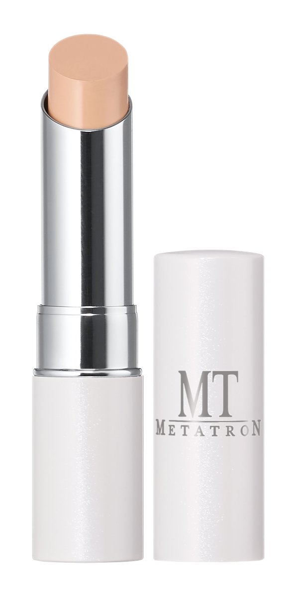 画像3: 【終売キャンペーン】MT ポイントカバーファンデーション　SPF43・PA+++【在庫無くなり次第終了】 (3)