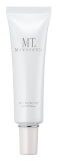 MT プロテクトUVジェル 15g （120g）SPF34 PA++ MTメタトロン 日焼け止め プロテクトUVジェル 15g MT SPF34 PA +