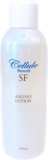セルールボーテSFアミノローション2本 セルールボーテ SFアミノローション 180mL 店販用の通販｜美セラ