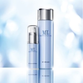 全商品 - 【＆Connection】ユーロフィアネット