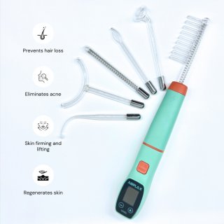 業務用⭐︎MTメタトロンマルチフォレーシス マルチフォレーシスPro2 - 【＆Connection】ユーロフィアネット