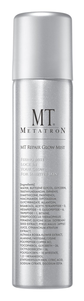 画像2: MTリペアグロウミスト (2)