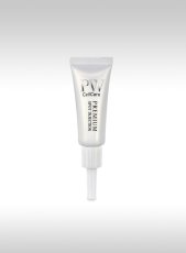 画像1: 【店販・業務兼用】ピュアホワイト プレミアム スポットインジェクション 7g (1)