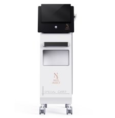 画像1: 【レンタルプランお申込みページ】ネオインジェクト (1)