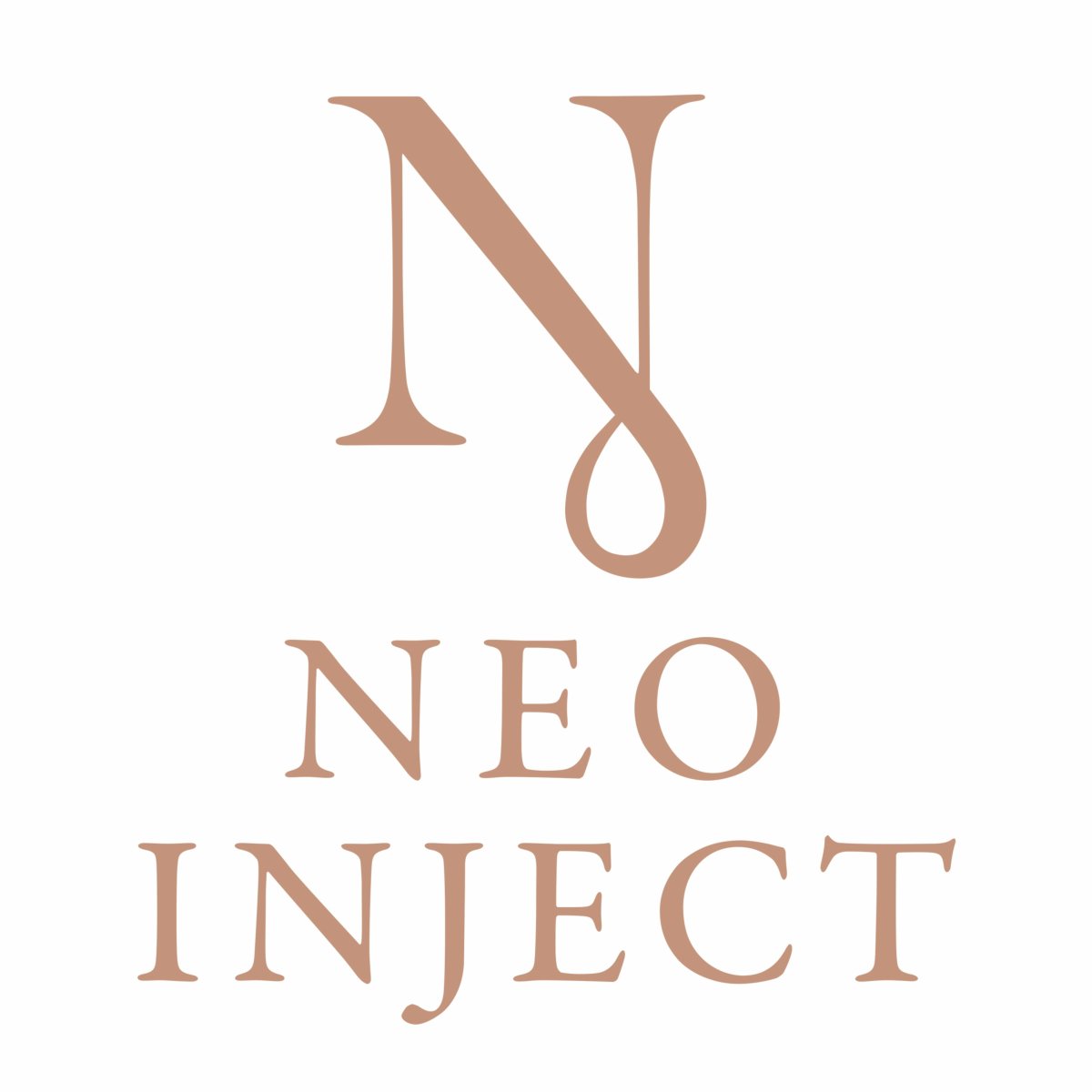 画像3: 【レンタルプランお申込みページ】ネオインジェクト (3)