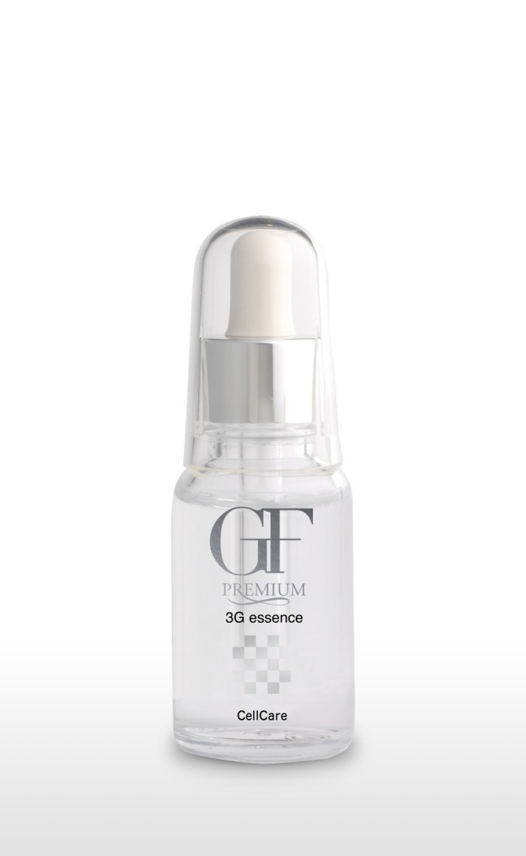 画像1: 【店販用】３Gエッセンス (1)