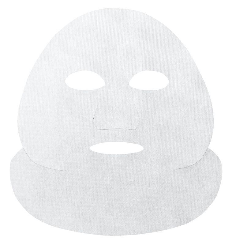 画像3: MT アクティベイト・マスク (3)