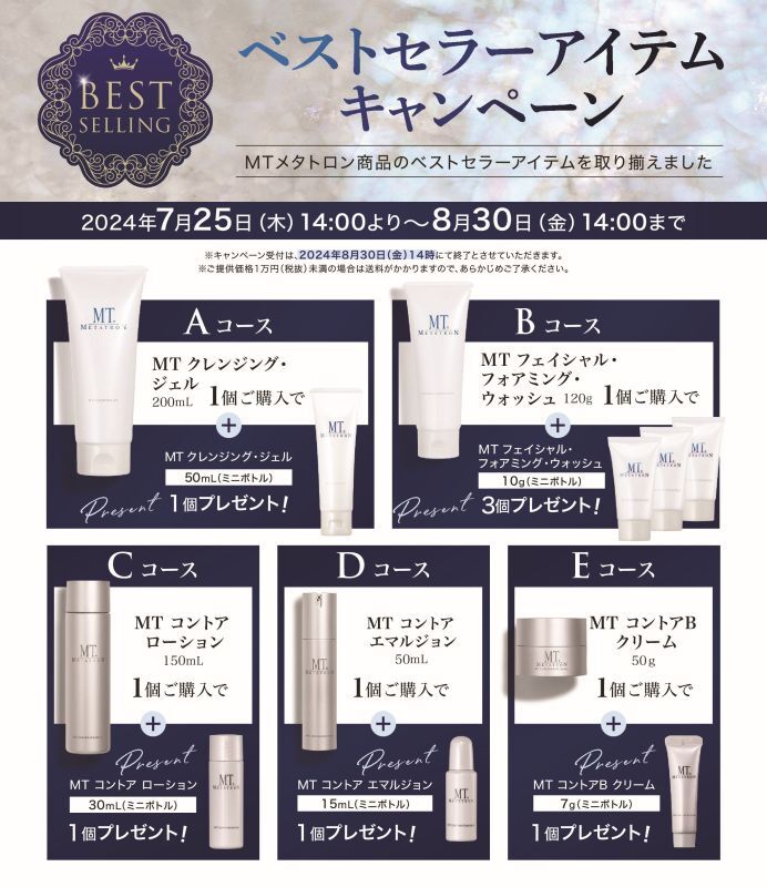【大容量！超特セット】メタトロン　コントアローションミニボトル100本 大容量！超特セット】メタトロンコントアローションミニボトル100本